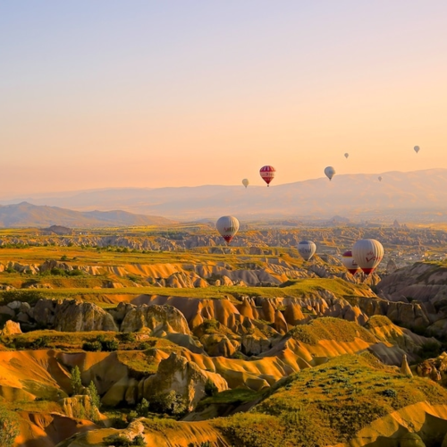 監管層變革的(de)機(jī)遇與挑戰
