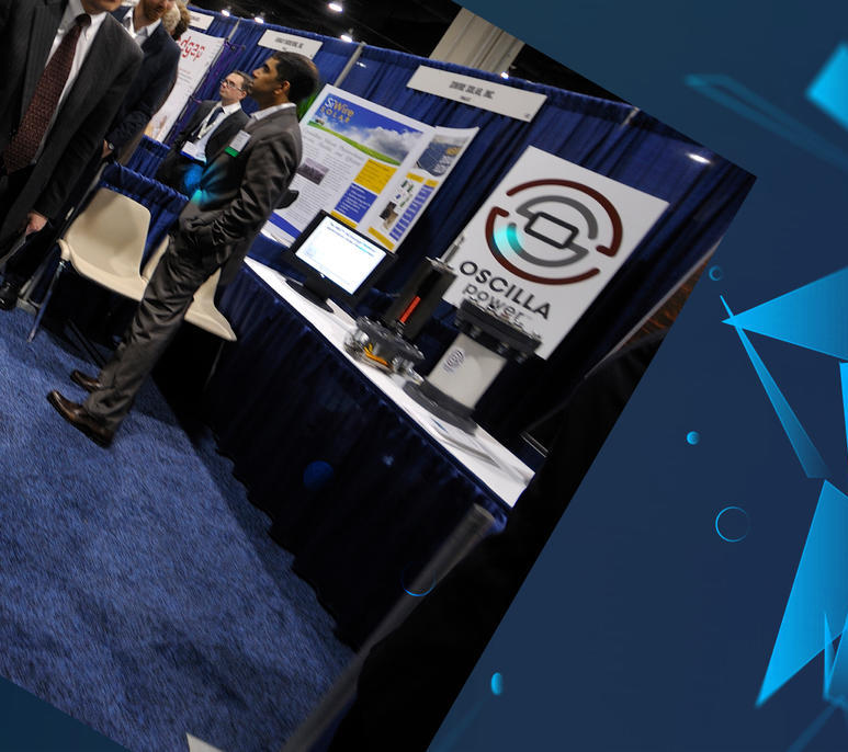 會(huì)議(yì)背景