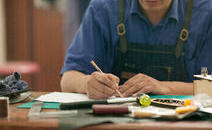 量身(shēn)定制(zhì)，＊＊＊＊