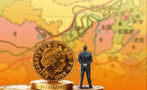 整合資源，構建商業(yè)生(shēng)态聯盟