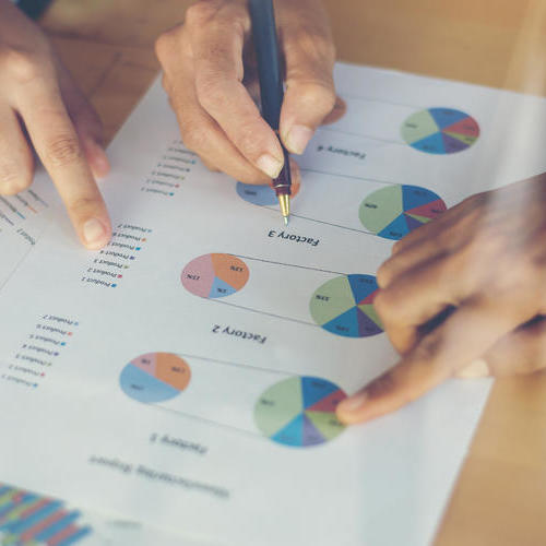 共同開(kāi)發會(huì)議(yì)議(yì)程議(yì)題，促進行(xíng)業(yè)發展