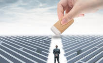 獲取行(xíng)業(yè)前沿信息，明(míng)确企業(yè)發展路(lù)徑