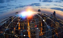 樹(shù)立企業(yè)國(guó)際化(huà)品牌形象