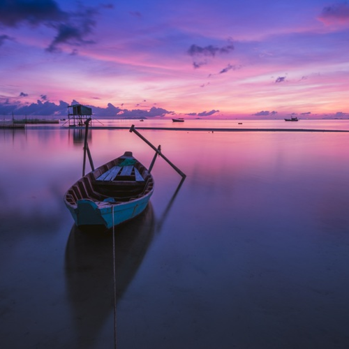 保險科(kē)技(jì)新業(yè)态