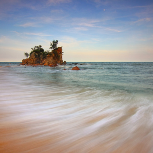 科(kē)技(jì)賦能(néng)互聯網保險