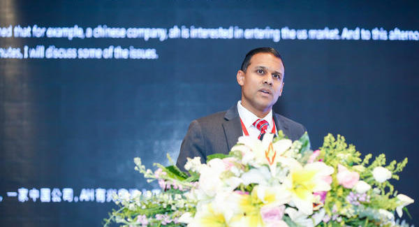 參會(huì)報(bào)名